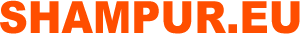Шампуры с двойной "вилкой" Logo