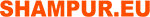 Шампуры с двойной "вилкой" Logo